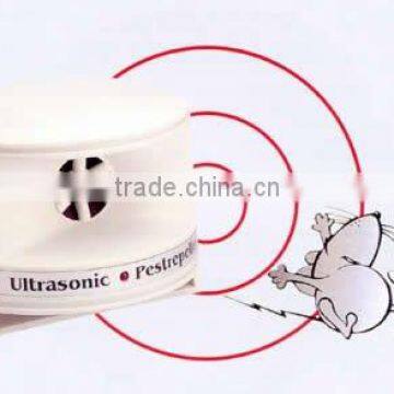 Ultrasonic Pest Repeller(Pest repeller)(HK0400-012)