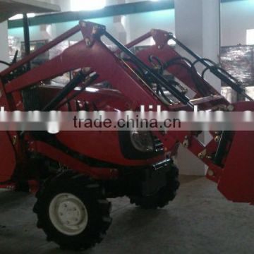 Hot Sale Front end loader