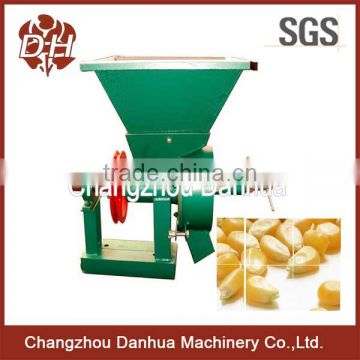 Small Corn flour powder machine / Maize flour making machine / Corn pulverizer