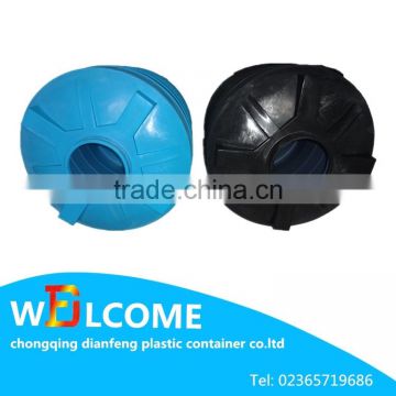 Alibaba India Online Shopping Water Storage Tank