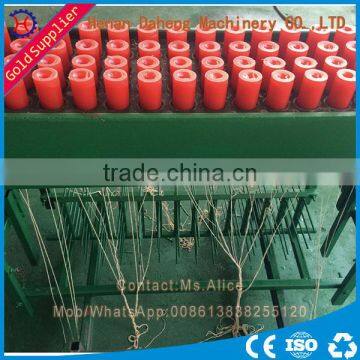 Machine Manufacturer Machine Used Candle Making Machine Price