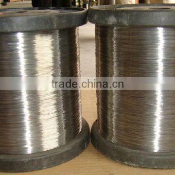 Stainless Steel Wire photo-5