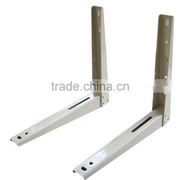 Mount Bracket Air Condition photo-3