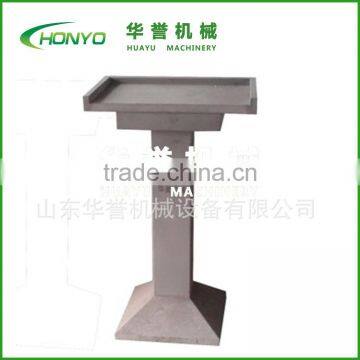 2015 Hot Sell Work Bench Stainless Steel photo-6