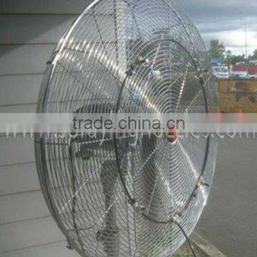 low pressure misting nozzle or fog jet nozzle