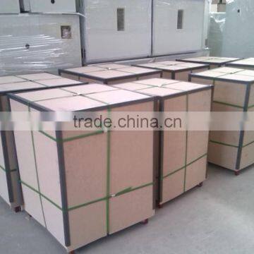 China Competitive Price WQ-60 Quail Plucker for Sale photo-2