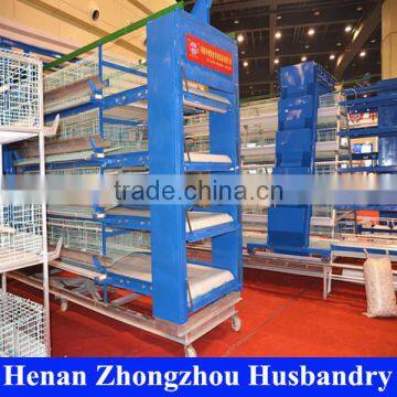 good quality chicken house plastic/industrial chicken house for sale/best selling products in nigeria