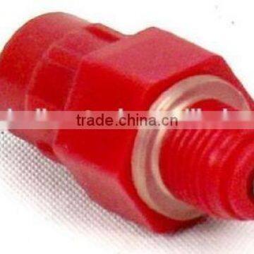 chicken broiler nipple drinker hot sale