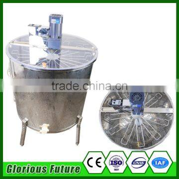 Beekeeping Farming Tools 20 Frames Electrical Honey Extractor