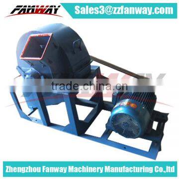 Best quality corn hammer mill 0086 13608681342