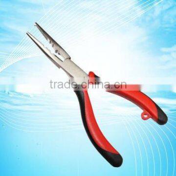 SP3004 Steel fishing Plier