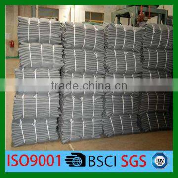 2014 Strong Scaffolding Safety Netting Use Outside the Construction for protection