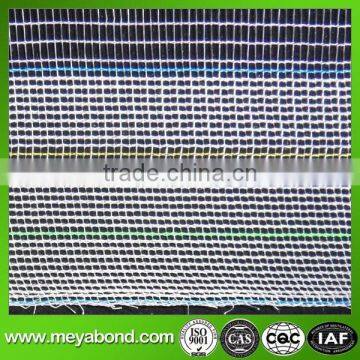 HDPE Anti-Hail Net for Orchard Apple tree Hail Protection Net