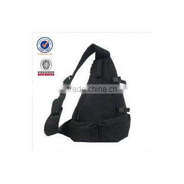 fashion sling bag
