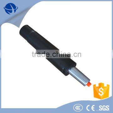 120mm Compressed Gas Lift Spring for Office Chair photo-3