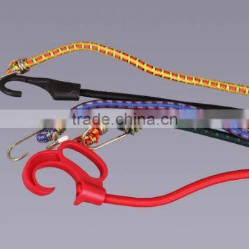 Baggage cord/elastic rope