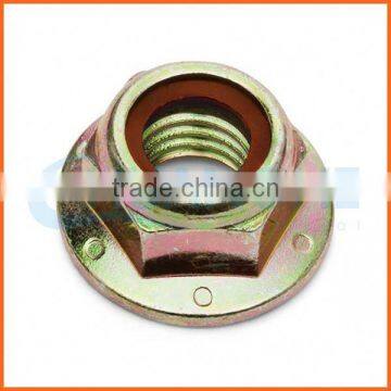 alibaba high quality lock nut km70