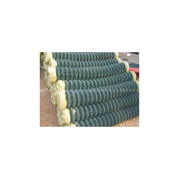 American standard chain link fence accessories