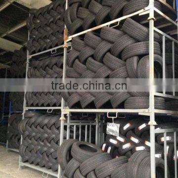 Roadshine Brand Car Tires 225/45R17 225/45R18 Ultra High Performance tyres UHP Tires