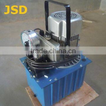 2015 Hot Selling! Small Hydraulic Pump Unit