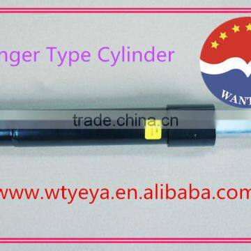 Small Hydraulic Cylinder Factory price