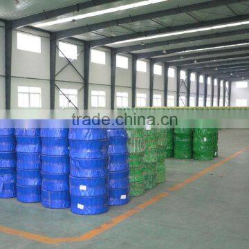 Aluminum Truck Wheel 22.5 Series photo-6