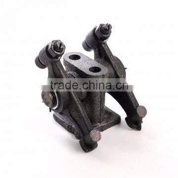 Single Cylinder Marine Diesel Engine Changfa CF1130 Rocker Arm Assembly photo-2