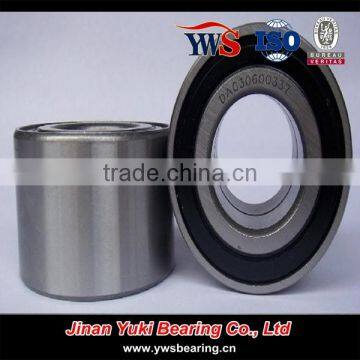Japanese Wheel Hub Bearings Dac25550043 Dac25550045 Dac25560032 photo-3