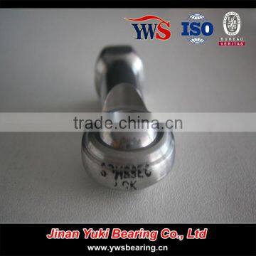 SI 8T/K M8 Stainless Steel Rod End Bearings photo-5