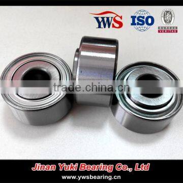 Three Lips Four Point Agricultural Machinery Bearing AA59196 Mating Machine Accessories Bearing photo-2