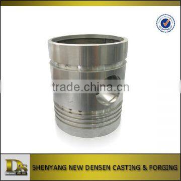 China Manufacturer Wholesale Steel Dewaxing Casting Parts Bulk Products From China photo-6