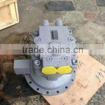 Sg08e Swing Motor Assy Dh220-5 E200B photo-3