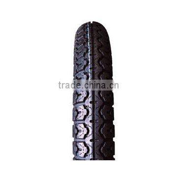 armour motocycle tyre 3.00-17