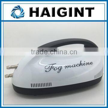 TY1957 CE 24V 0.2L/min 60W 40Bar High Pressure Misting System for Cooling photo-2