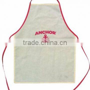 Fancy Kids Artists Aprons for Painting or Festival photo-2