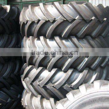 LONGWAY Tractor Tyre 18.4-30 photo-4
