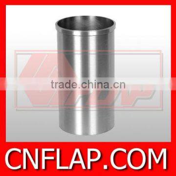 Daewoo Diesel Engine Part for D2366 photo-4