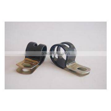 Hot Metal Stamping Machine Parts photo-6