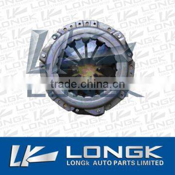 Durable Japanese Used Car Parts 190*130*225