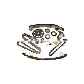 High Quality 9-0752S 1az-fe/1az-fse /2az-fe Chain and Sprocket Kits