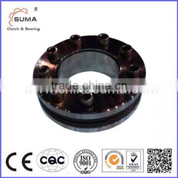 Z7B Keyless Locking Assembly photo-4