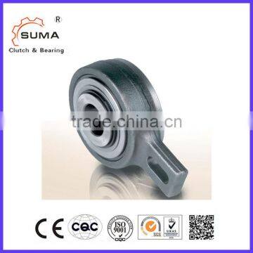 China Bearing Manufacturer RSBW AV NJ One Way Freewheel Clutch Release Bearing / Overrunning Clutch photo-4