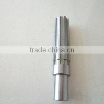 LIFENG precision trailer axle ,trailer axle manufacturers