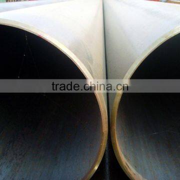 Free Sample/Top Quality/price of 48 Inch Steel Pipe photo-4
