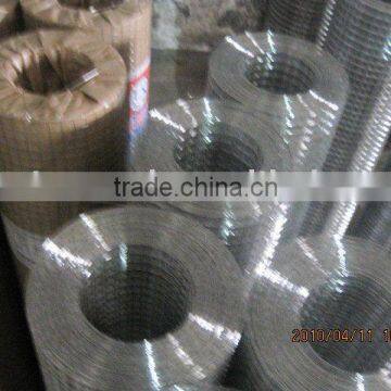 4x4 2x2 welded wire mesh sizes