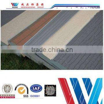 Express Popular Product Fiber Glass Mat/ Fiber Glass Cloth/glass Fiber Chopped Strand Mat photo-6