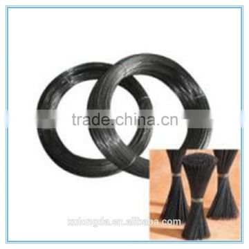 binding wire price