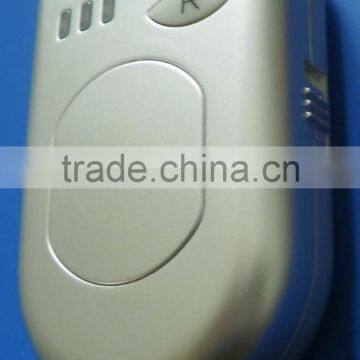Bluetooth Rfid Reader Supporting Windows and Andriod System photo-4