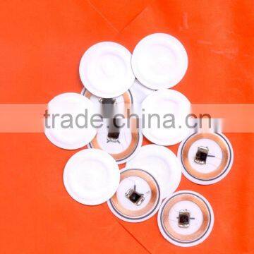 rfid tag