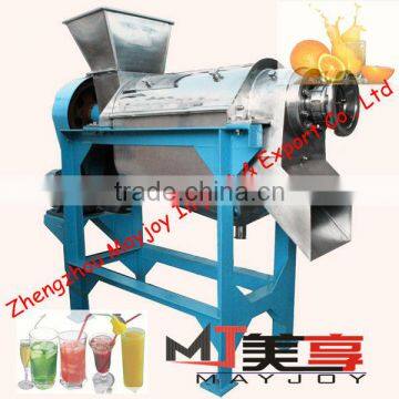 Commercial Cranberry Juice Extract/onion Juice Extractor for Hot Sale photo-4